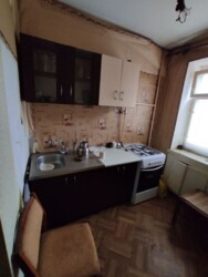 Продається квартира Миколаївська, Миколаїв, Заводський фото 1 Продається квартира Миколаївська, Миколаїв, Заводський фото 1