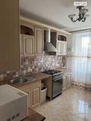 ��������� �������� �������, 2/5, �������, �����������, ����������� ���� 10