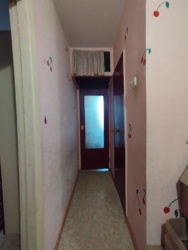 Продаж однокімнатної квартири фото 7 Продаж однокімнатної квартири фото 7
