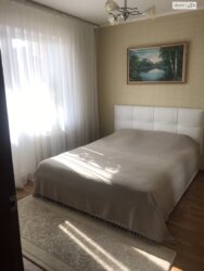 ��������� �������� �������, 15�, �������, �����������, ����������, ����� ���� 8