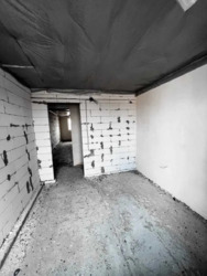   , , ,  9-  , 42/1  11