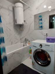 Продається квартира Миколаївська, Миколаїв, Северный фото 7 Продається квартира Миколаївська, Миколаїв, Северный фото 7