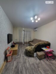 ��������� �������� ����������, �������, �����������, ���������� ���� 18