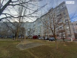 Продається квартира Миколаївська, Миколаїв, Центральний, Северный, Архитектора Старова фото 13 Продається квартира Миколаївська, Миколаїв, Центральний, Северный, Архитектора Старова фото 13