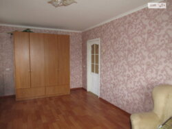 ��������� �������� 1 �����, 15, �������, �����������, ���������� ���� 11