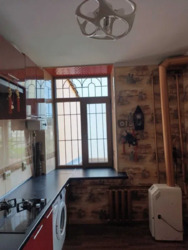 ��������� �������� �������, �����������, ���������� ���� 8