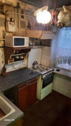 ��������� �������� �����������������, 34, �������, �����������, ���������� ���� 13