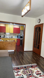 ��������� �������� �������, �������, �����������, ���������� ���� 1