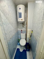 ��������� �������� �������, �������, �����������, ���������� ���� 9