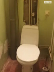 ��������� �������� �������, �����������, ���������� ���� 3