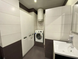 ������ �������� ���� 13