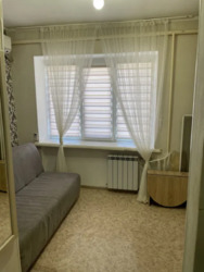 ��������� �������� �������, �����������, ����������� ���� 7