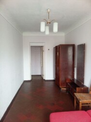 Продається квартира Миколаївська, Миколаїв, Заводський, Гражданская/Кузнецкая фото 3 Продається квартира Миколаївська, Миколаїв, Заводський, Гражданская/Кузнецкая фото 3