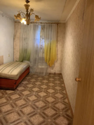 Продається квартира Миколаївська, Миколаїв, Центральний, Колодезная фото 2 Продається квартира Миколаївська, Миколаїв, Центральний, Колодезная фото 2