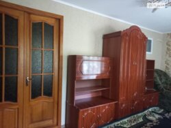 Продаю приватизовану 2-х кімнатну квартиру в гуртожитку фото 5 Продаю приватизовану 2-х кімнатну квартиру в гуртожитку фото 5