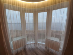 ��������� �������� �������� �� �������, �������, �����������, ����������, ����� ���� 2