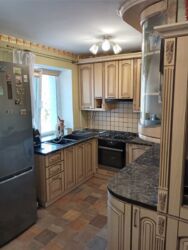 ������ 3-� ��������� �������� �� �.����������( 28-� �����) ���� 2