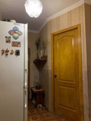 Продається 2-кімнатна квартира на вул. Бузника фото 5 Продається 2-кімнатна квартира на вул. Бузника фото 5