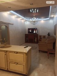 Продається квартира Миколаївська, Миколаїв, Заводський, Пограничная фото 4 Продається квартира Миколаївська, Миколаїв, Заводський, Пограничная фото 4