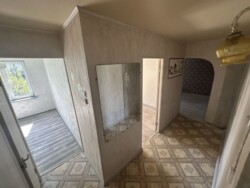 продаж трикімнатної фото 3 продаж трикімнатної фото 3