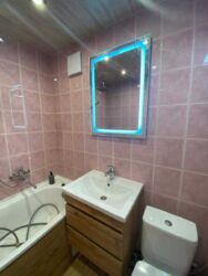 Продається квартира Миколаївська, Миколаїв, Заводський, пер. Корабелов фото 7 Продається квартира Миколаївська, Миколаїв, Заводський, пер. Корабелов фото 7