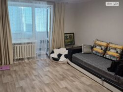 Продається однокімнатна квартира фото 1 Продається однокімнатна квартира фото 1