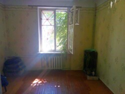 Продам 2-х комнатную квартиру ул. Космонавтов(ост.Смазочные). фото 2 Продам 2-х комнатную квартиру ул. Космонавтов(ост.Смазочные). фото 2