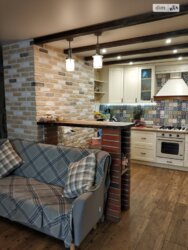 Продаж 4 к квартири фото 3 Продаж 4 к квартири фото 3