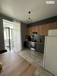 Продається квартира Миколаївська, Миколаїв, Центральний, Яхт-Клуб, Мостостроителей фото 8 Продається квартира Миколаївська, Миколаїв, Центральний, Яхт-Клуб, Мостостроителей фото 8