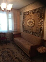 Продається квартира Миколаївська, Миколаїв, Заводський, Намыв фото 2 Продається квартира Миколаївська, Миколаїв, Заводський, Намыв фото 2