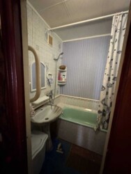 ��������� �������� ����������� �������, 10, �������, �����������, �����������, ������ ���� 4