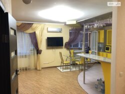 Продаю 2 комнатную квартиру фото 10 Продаю 2 комнатную квартиру фото 10