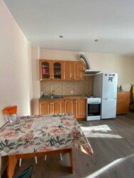 ��������� �������� �������, �����������, ����������, ����� ���� 3