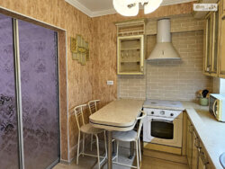 ��������� �������� �������, �����������, ���������� ���� 3