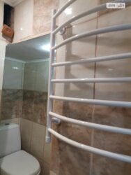 ��������� �������� 6 ����������, 22, �������, �����������, ���������� ���� 5