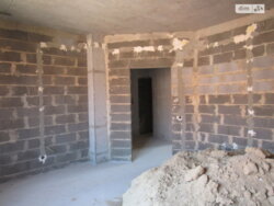 Продається квартира Миколаївська, Миколаїв, Центральний, ПГУ, 133 фото 4 Продається квартира Миколаївська, Миколаїв, Центральний, ПГУ, 133 фото 4