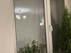 ��������� �������� �������, 96/2, �������, �����������, �����������, ������� - 9 ���������� ���� 14