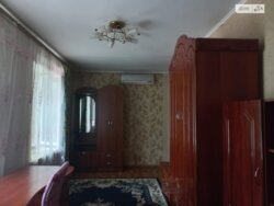 Продаю приватизовану 2-х кімнатну квартиру в гуртожитку фото 1 Продаю приватизовану 2-х кімнатну квартиру в гуртожитку фото 1