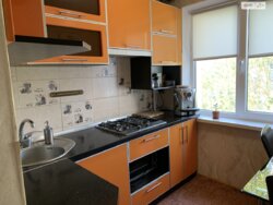 ��������� �������� �������, �����������, ����������, ��� ���� 10