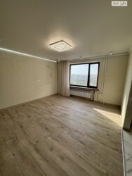 ��������� �������� ���������� (������������), �������, �����������, �����������, �-����� ���� 5