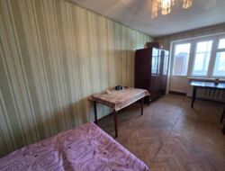 Продається квартира Миколаївська, Миколаїв, Центральний фото 1 Продається квартира Миколаївська, Миколаїв, Центральний фото 1