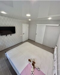 Продається квартира на пр. Миру. фото 1 Продається квартира на пр. Миру. фото 1