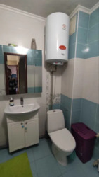 Продається квартира Миколаївська, Миколаїв, Корабельний фото 10 Продається квартира Миколаївська, Миколаїв, Корабельний фото 10