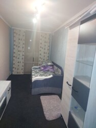 Продається квартира Миколаївська, Миколаїв, Заводський, Скороходова ,28 фото 4 Продається квартира Миколаївська, Миколаїв, Заводський, Скороходова ,28 фото 4