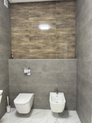 ��������� �������� � ������� �� ���-���, �������, �����������, �����������, ������� - 9 ���������� ���� 15