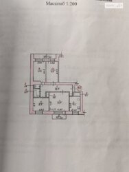 ������� 4� ��������� �������� ��� ���� 5