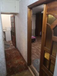 ��������� �������� ������ ( ���������), �������, �����������, ���������� ���� 15