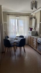 ��������� �������� ������, �������, �����������, ���������� ���� 9