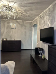 Продається квартира Миколаївська, Миколаїв, Заводський фото 2 Продається квартира Миколаївська, Миколаїв, Заводський фото 2