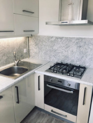 ��������� �������� ������, �������, �����������, ���������� ���� 6